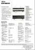 Akai AA-6600 flyer (2).jpg